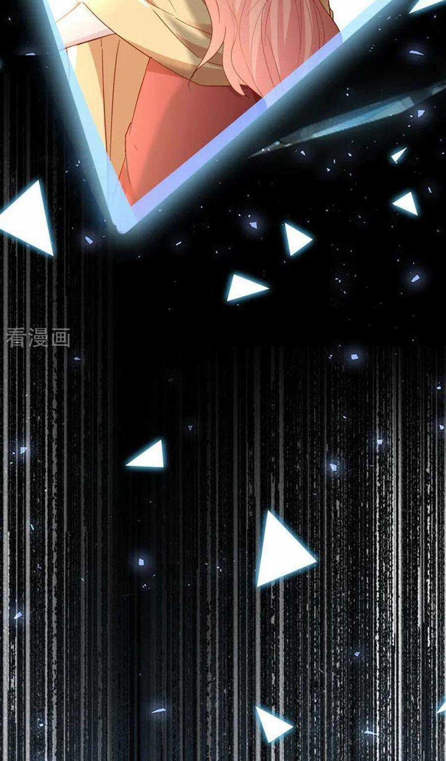 Hôm Nay Từ Chối Lục Tiên Sinh Chưa? Chapter 141 trang 15