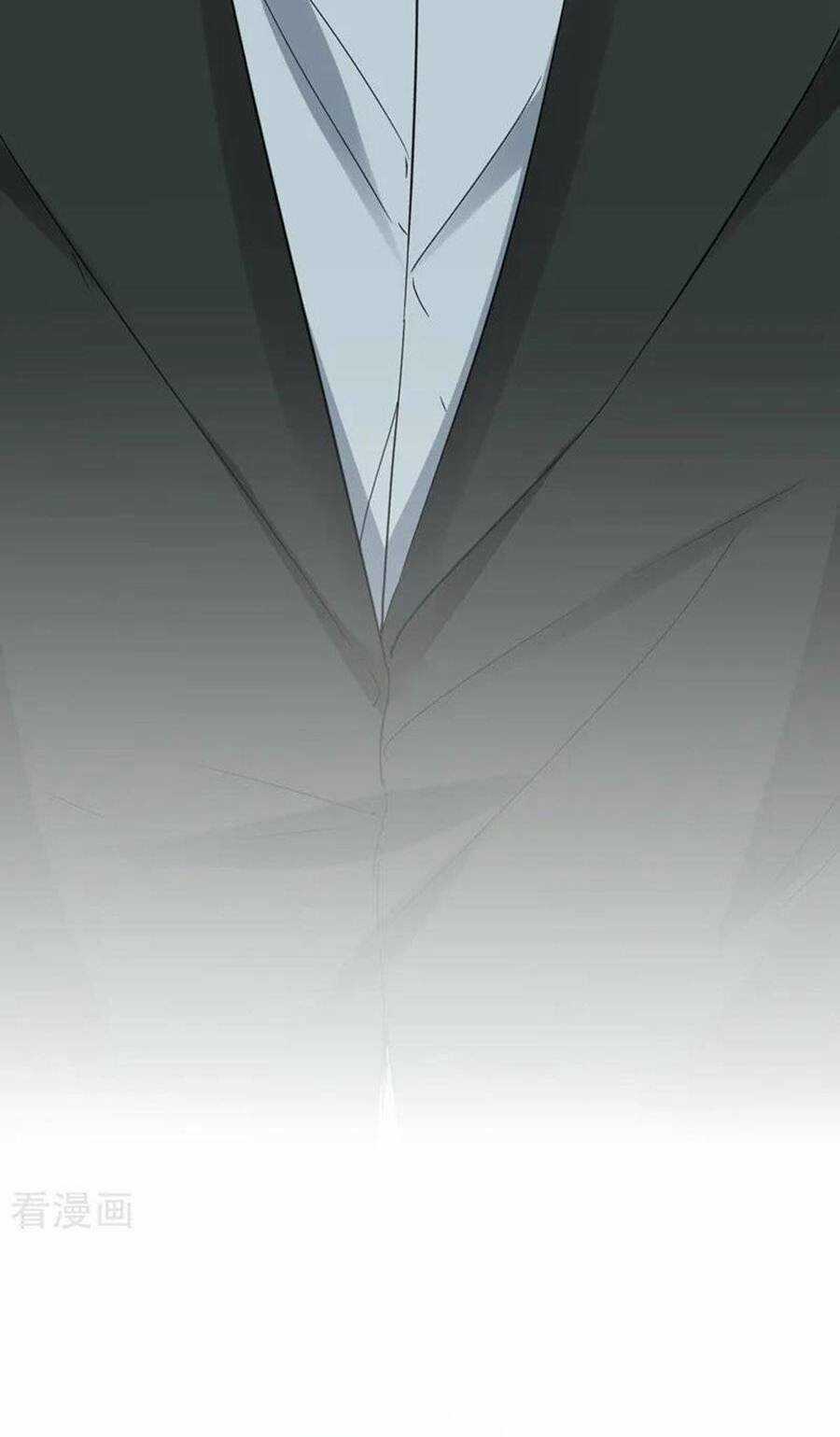 Hôm Nay Từ Chối Lục Tiên Sinh Chưa? Chapter 141 trang 17