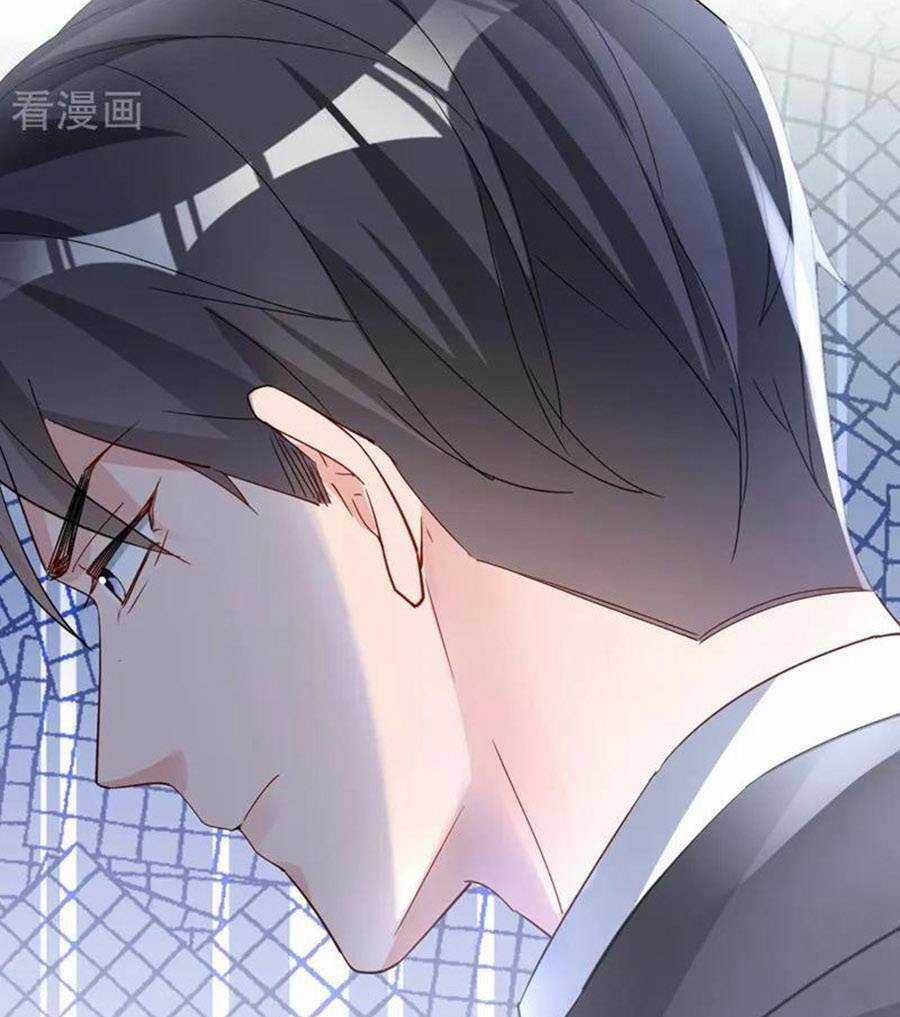 Hôm Nay Từ Chối Lục Tiên Sinh Chưa? Chapter 141 trang 2