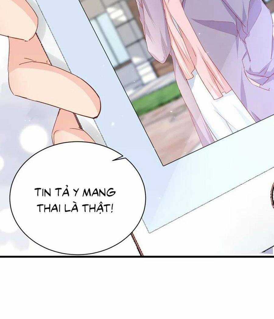 Hôm Nay Từ Chối Lục Tiên Sinh Chưa? Chapter 141 trang 23