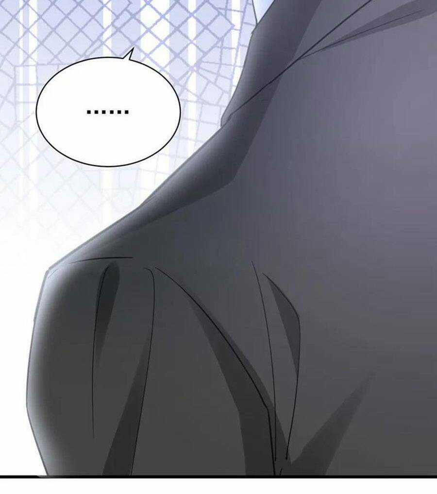 Hôm Nay Từ Chối Lục Tiên Sinh Chưa? Chapter 141 trang 3