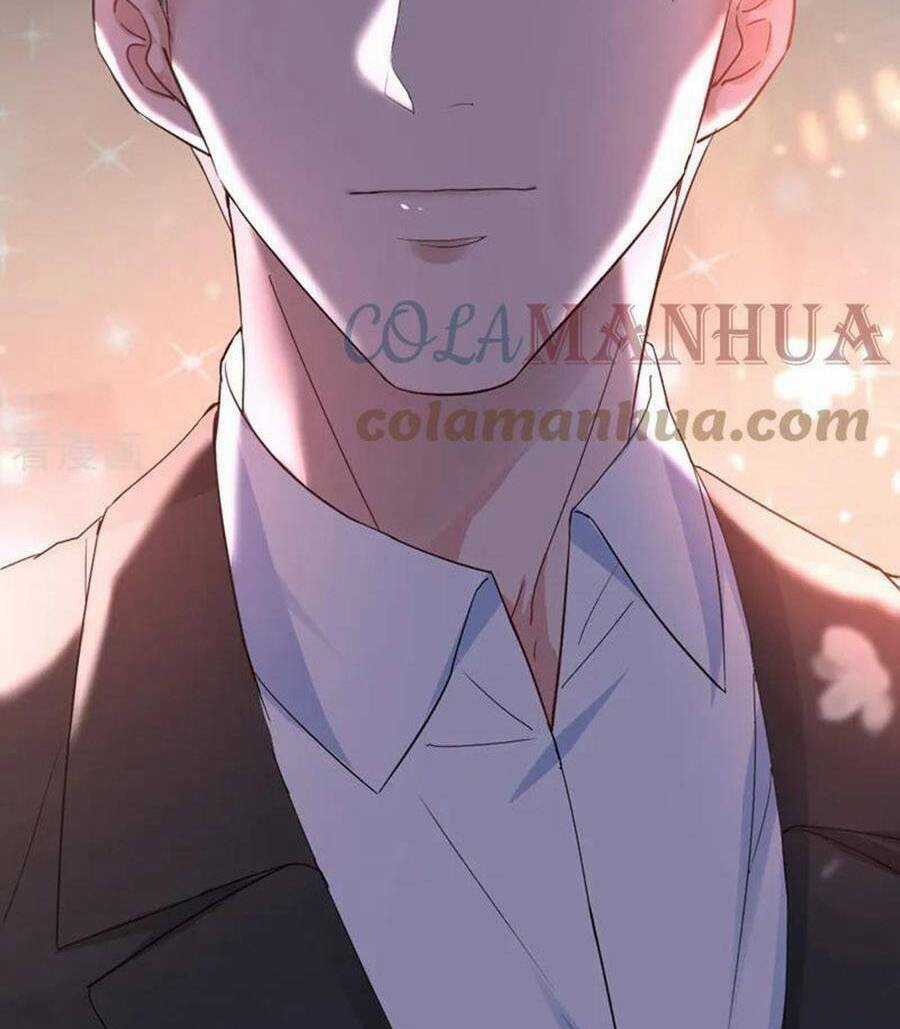 Hôm Nay Từ Chối Lục Tiên Sinh Chưa? Chapter 141 trang 30