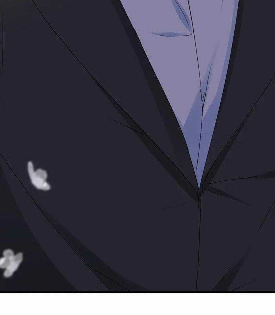 Hôm Nay Từ Chối Lục Tiên Sinh Chưa? Chapter 141 trang 31