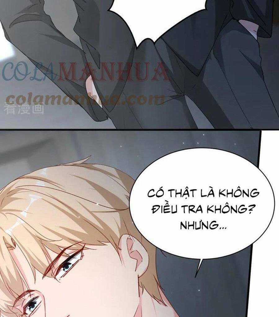 Hôm Nay Từ Chối Lục Tiên Sinh Chưa? Chapter 141 trang 34