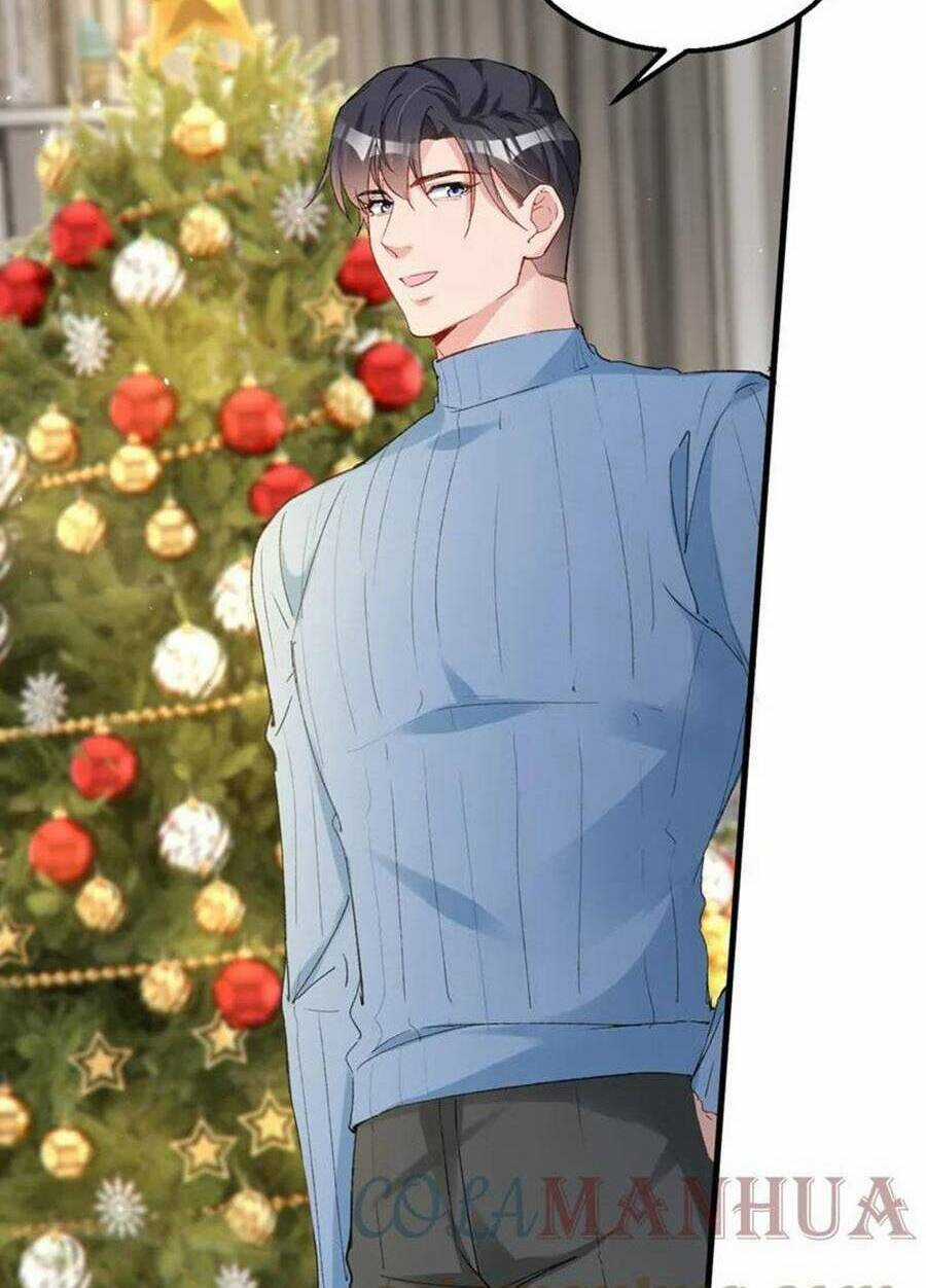 Hôm Nay Từ Chối Lục Tiên Sinh Chưa? Chapter 141 trang 39