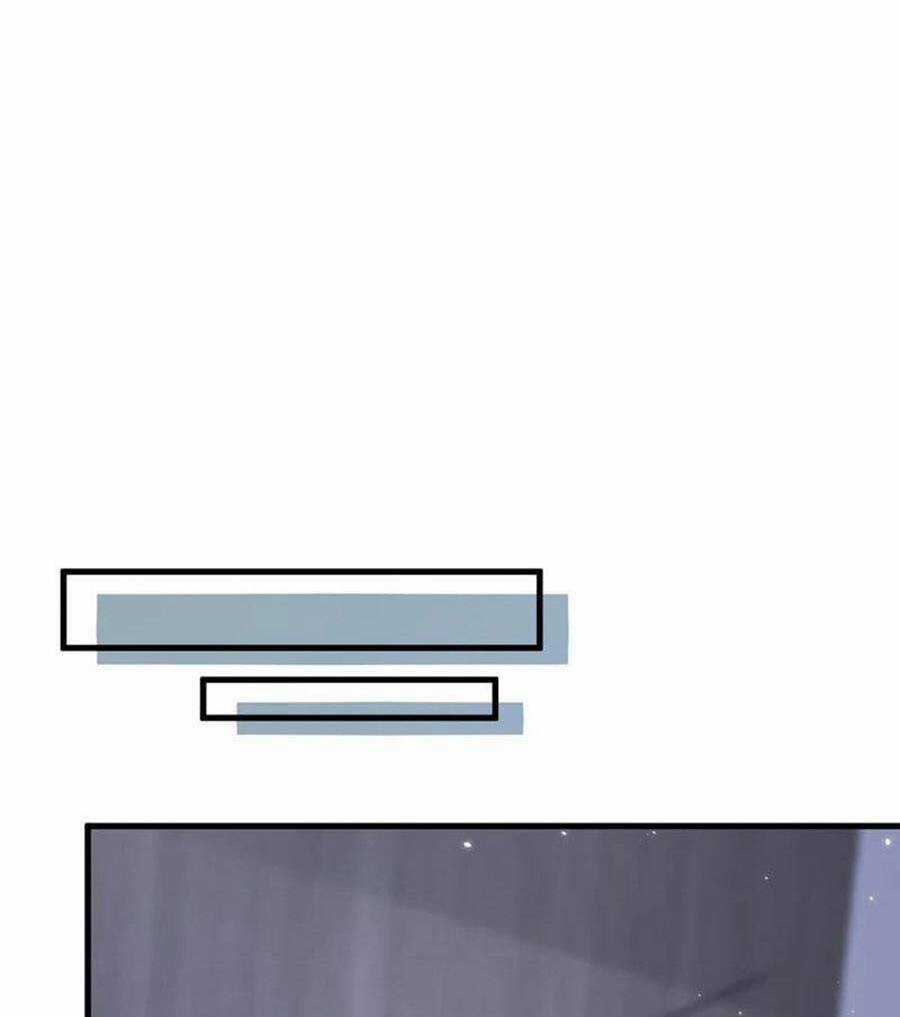 Hôm Nay Từ Chối Lục Tiên Sinh Chưa? Chapter 141 trang 4