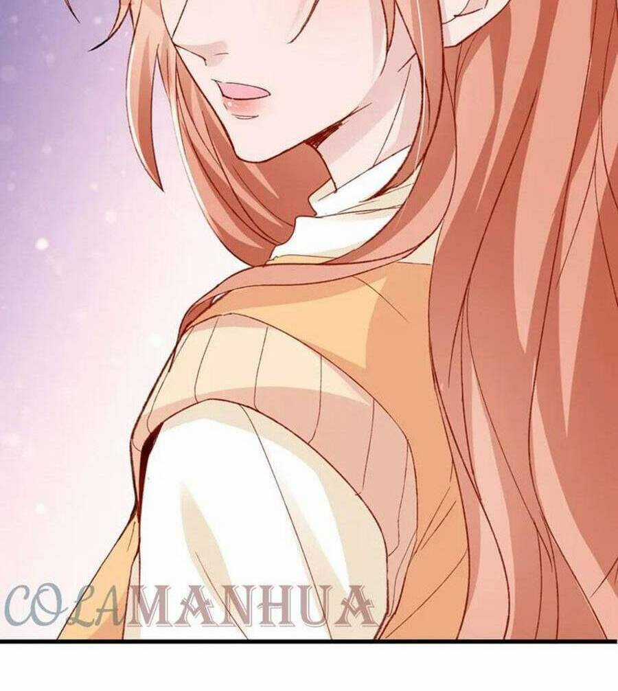 Hôm Nay Từ Chối Lục Tiên Sinh Chưa? Chapter 141 trang 45