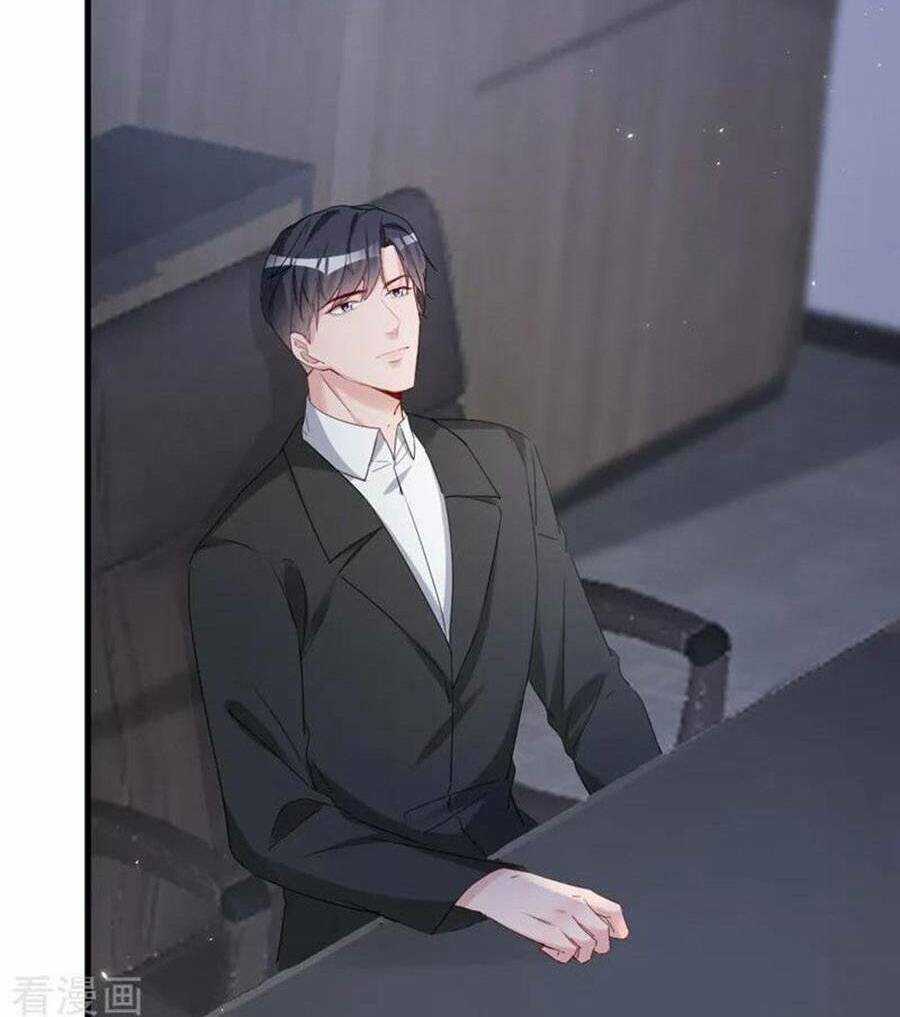 Hôm Nay Từ Chối Lục Tiên Sinh Chưa? Chapter 141 trang 5