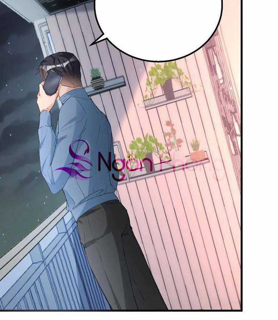 Hôm Nay Từ Chối Lục Tiên Sinh Chưa? Chapter 141 trang 52