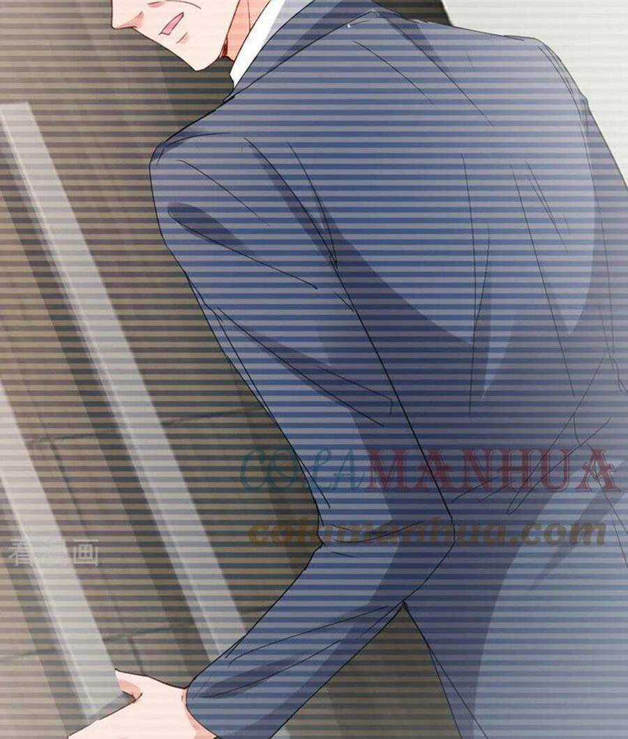 Hôm Nay Từ Chối Lục Tiên Sinh Chưa? Chapter 141 trang 7