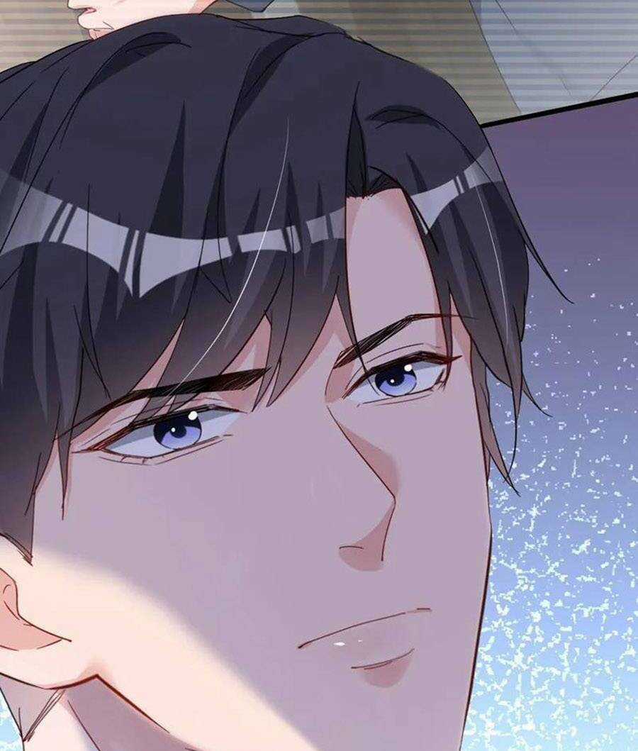 Hôm Nay Từ Chối Lục Tiên Sinh Chưa? Chapter 141 trang 8