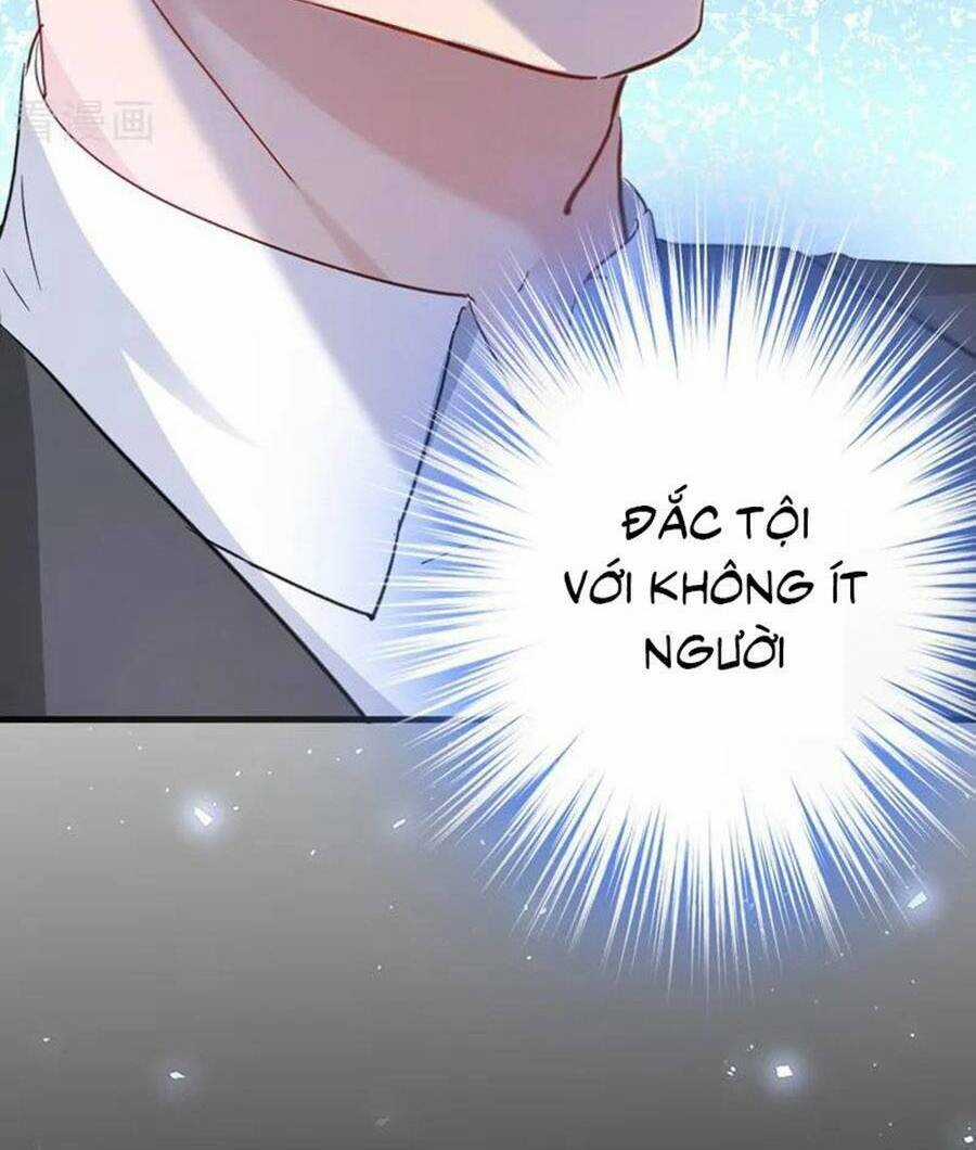 Hôm Nay Từ Chối Lục Tiên Sinh Chưa? Chapter 141 trang 9