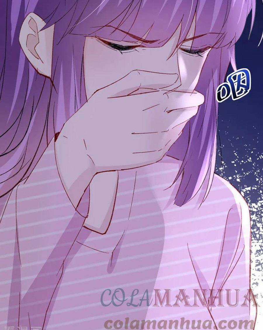 Hôm Nay Từ Chối Lục Tiên Sinh Chưa? Chapter 142 trang 22