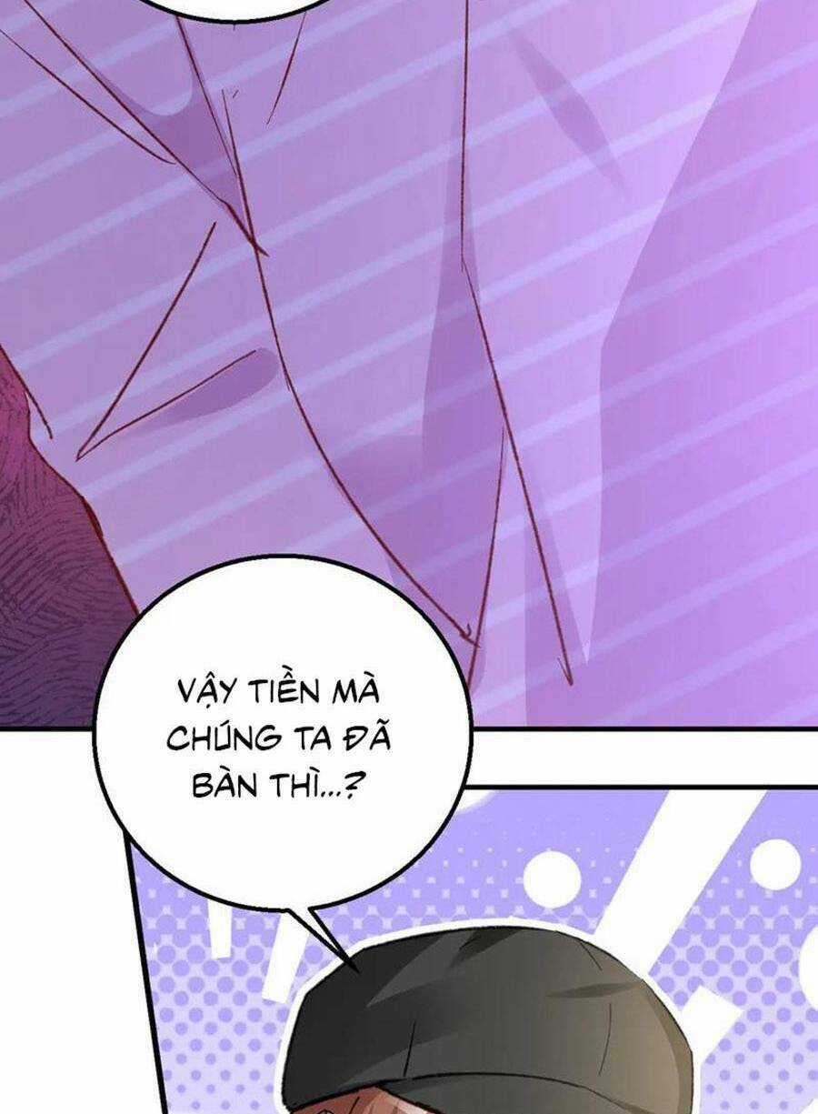 Hôm Nay Từ Chối Lục Tiên Sinh Chưa? Chapter 142 trang 28