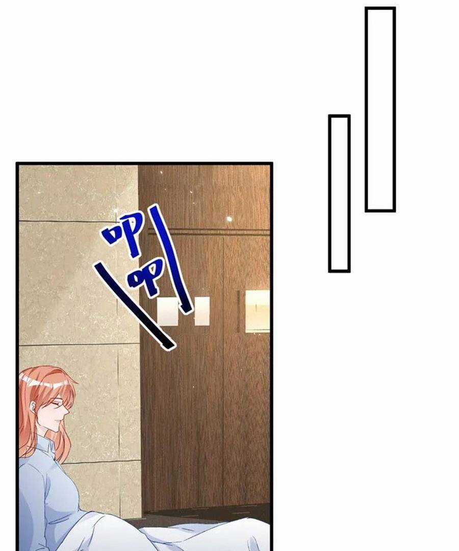 Hôm Nay Từ Chối Lục Tiên Sinh Chưa? Chapter 142 trang 30