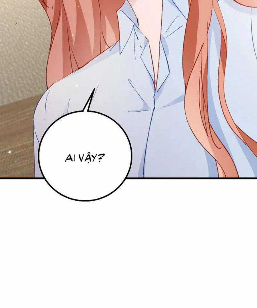 Hôm Nay Từ Chối Lục Tiên Sinh Chưa? Chapter 142 trang 32