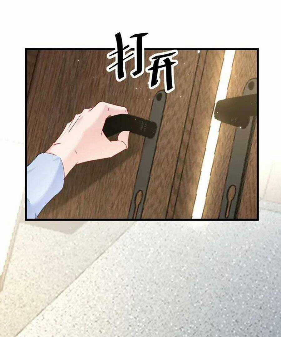 Hôm Nay Từ Chối Lục Tiên Sinh Chưa? Chapter 142 trang 33