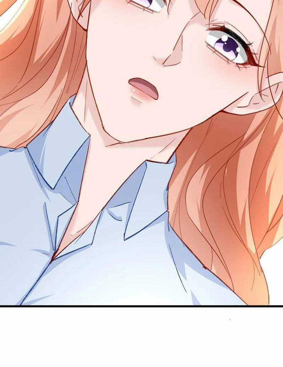 Hôm Nay Từ Chối Lục Tiên Sinh Chưa? Chapter 142 trang 36