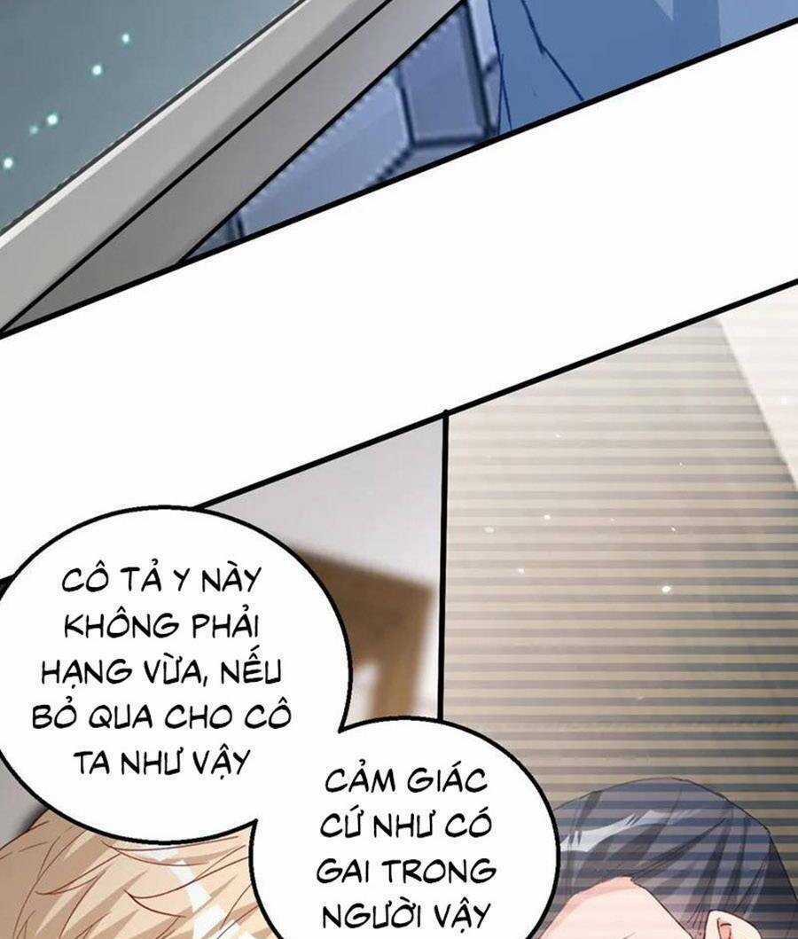 Hôm Nay Từ Chối Lục Tiên Sinh Chưa? Chapter 142 trang 6