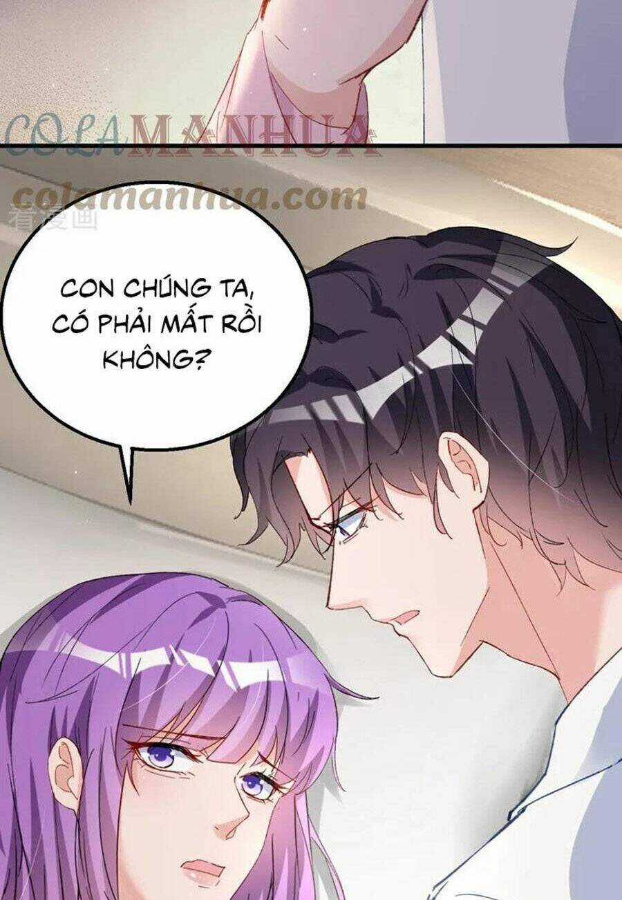 Hôm Nay Từ Chối Lục Tiên Sinh Chưa? Chapter 143 trang 12