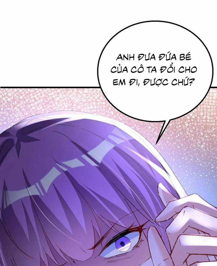 Hôm Nay Từ Chối Lục Tiên Sinh Chưa? Chapter 143 trang 24