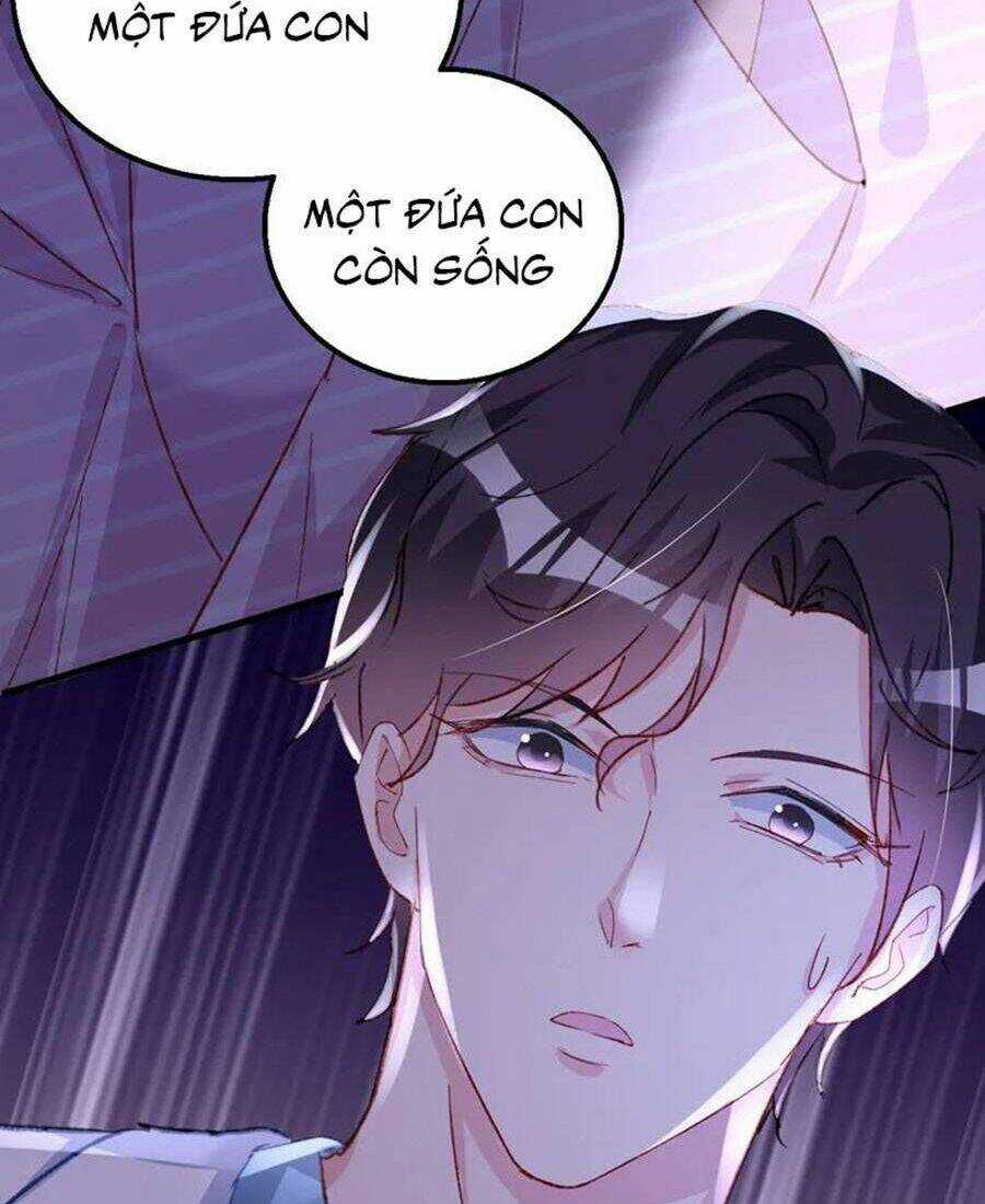 Hôm Nay Từ Chối Lục Tiên Sinh Chưa? Chapter 143 trang 26