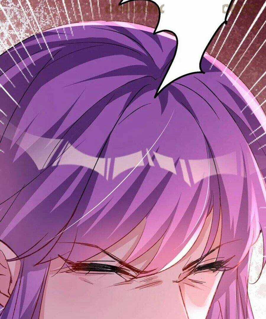 Hôm Nay Từ Chối Lục Tiên Sinh Chưa? Chapter 143 trang 32