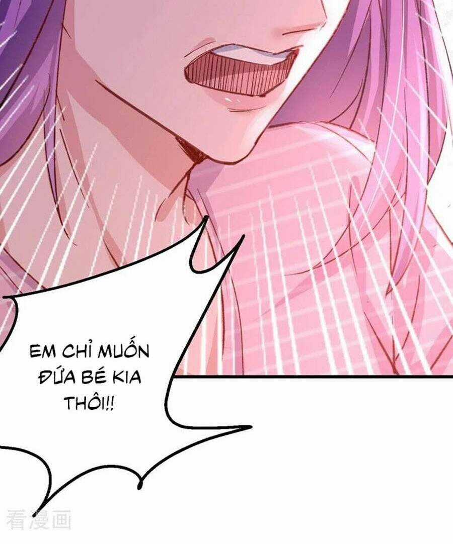 Hôm Nay Từ Chối Lục Tiên Sinh Chưa? Chapter 143 trang 33