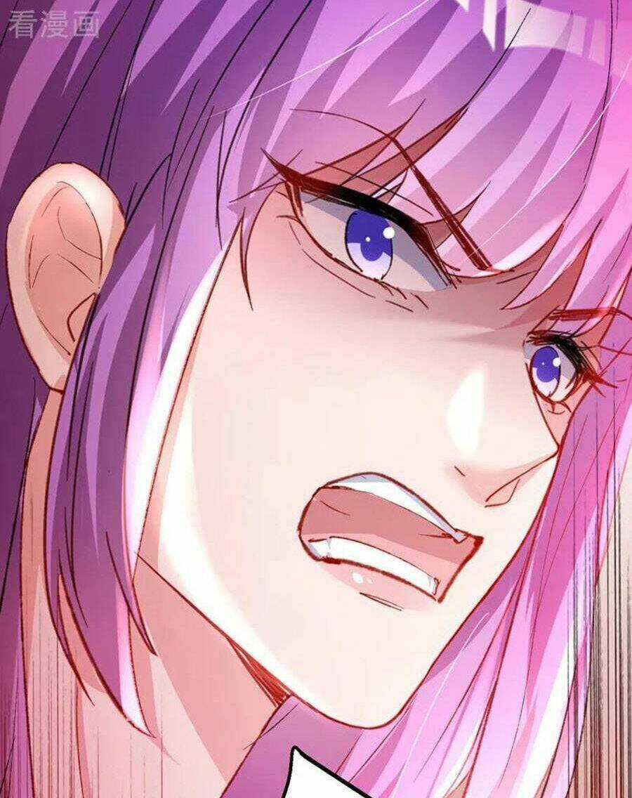 Hôm Nay Từ Chối Lục Tiên Sinh Chưa? Chapter 143 trang 36