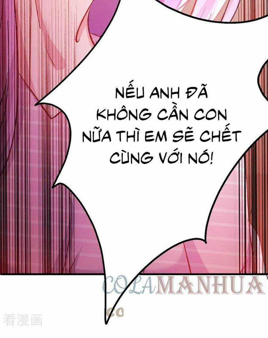 Hôm Nay Từ Chối Lục Tiên Sinh Chưa? Chapter 143 trang 37