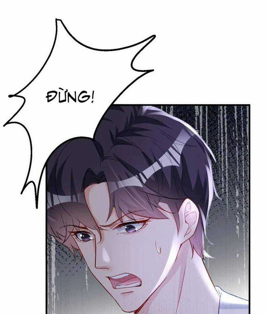 Hôm Nay Từ Chối Lục Tiên Sinh Chưa? Chapter 143 trang 38