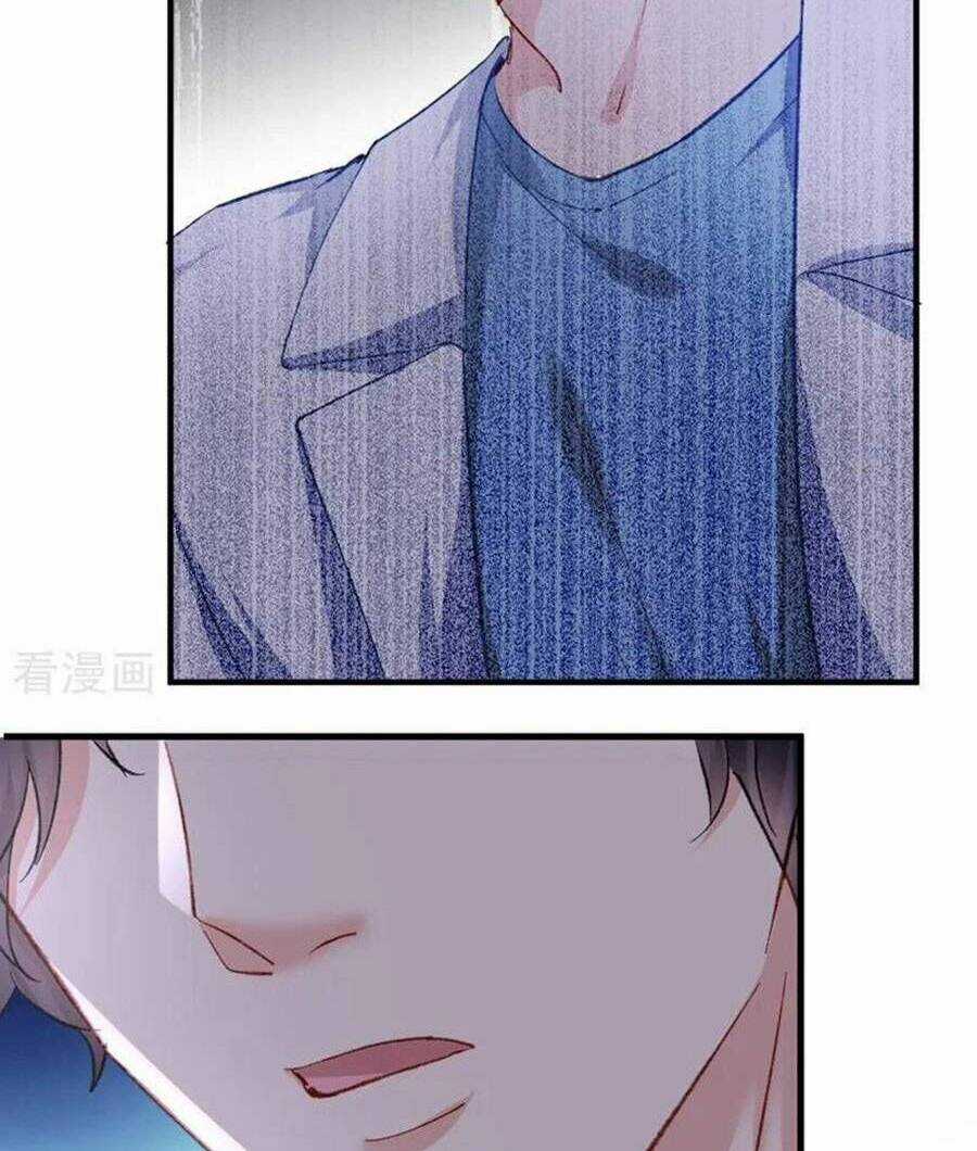 Hôm Nay Từ Chối Lục Tiên Sinh Chưa? Chapter 143 trang 39