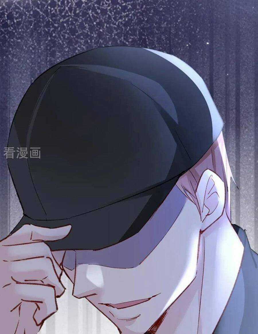 Hôm Nay Từ Chối Lục Tiên Sinh Chưa? Chapter 143 trang 4