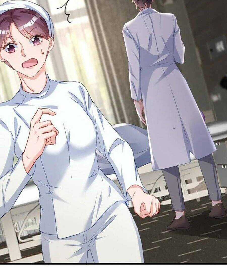 Hôm Nay Từ Chối Lục Tiên Sinh Chưa? Chapter 143 trang 41