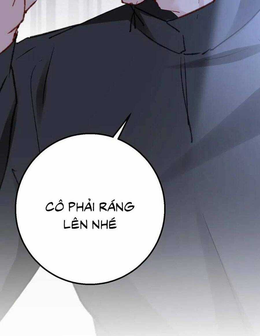 Hôm Nay Từ Chối Lục Tiên Sinh Chưa? Chapter 143 trang 5