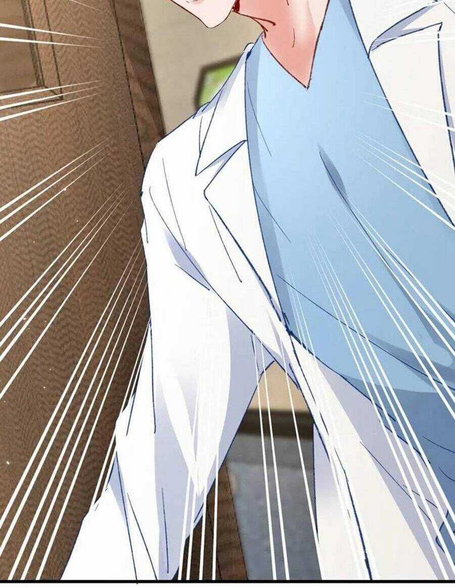 Hôm Nay Từ Chối Lục Tiên Sinh Chưa? Chapter 143 trang 7