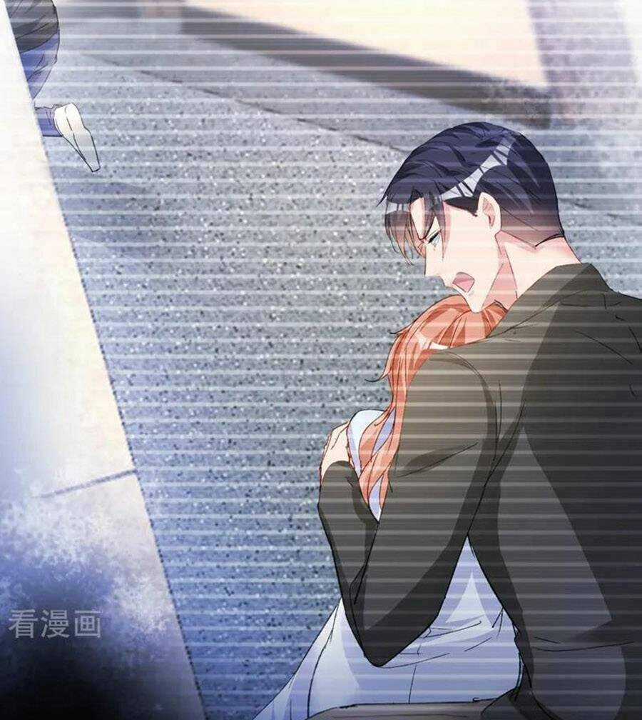 Hôm Nay Từ Chối Lục Tiên Sinh Chưa? Chapter 144 trang 11