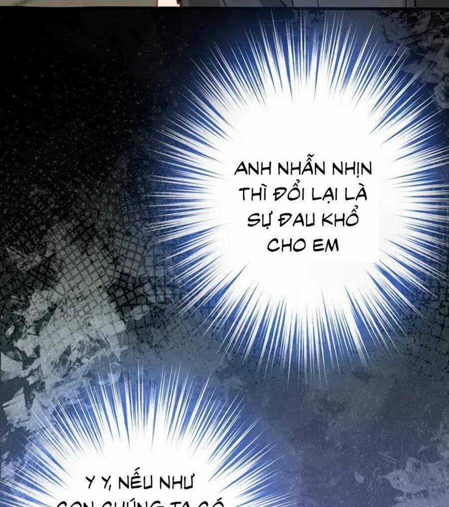 Hôm Nay Từ Chối Lục Tiên Sinh Chưa? Chapter 144 trang 14