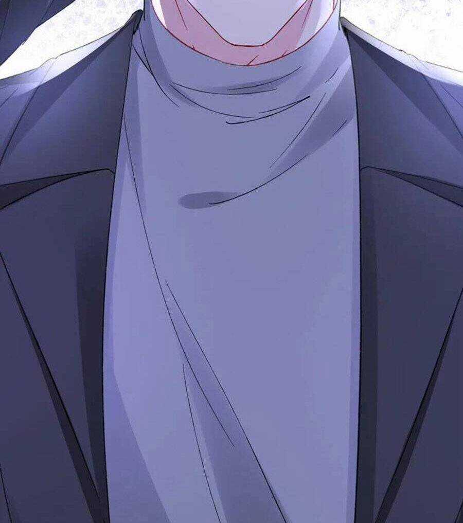 Hôm Nay Từ Chối Lục Tiên Sinh Chưa? Chapter 144 trang 16