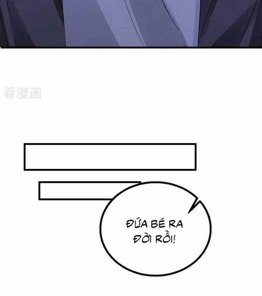 Hôm Nay Từ Chối Lục Tiên Sinh Chưa? Chapter 144 trang 17