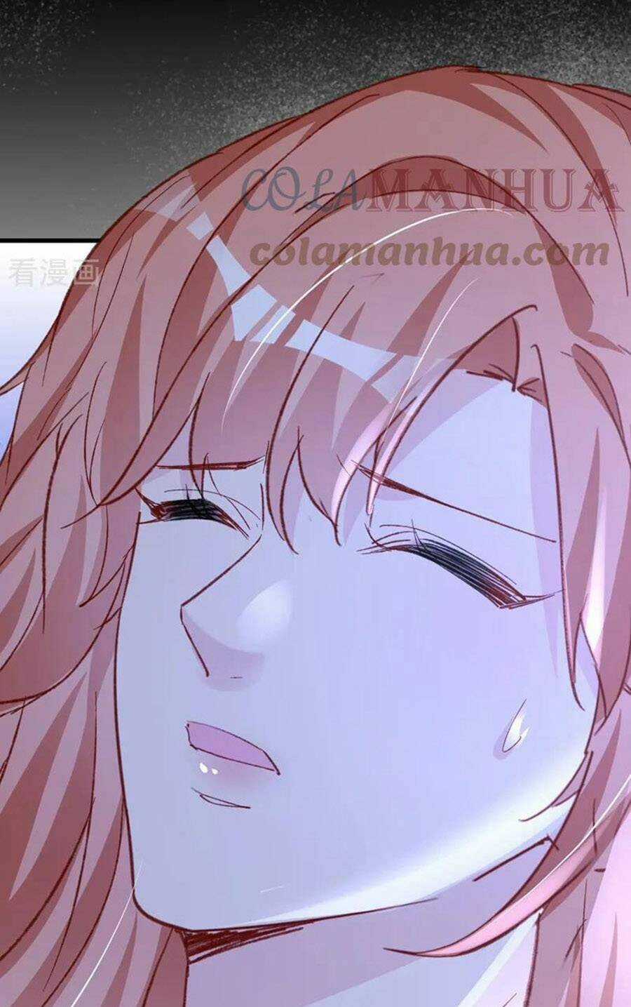 Hôm Nay Từ Chối Lục Tiên Sinh Chưa? Chapter 144 trang 20