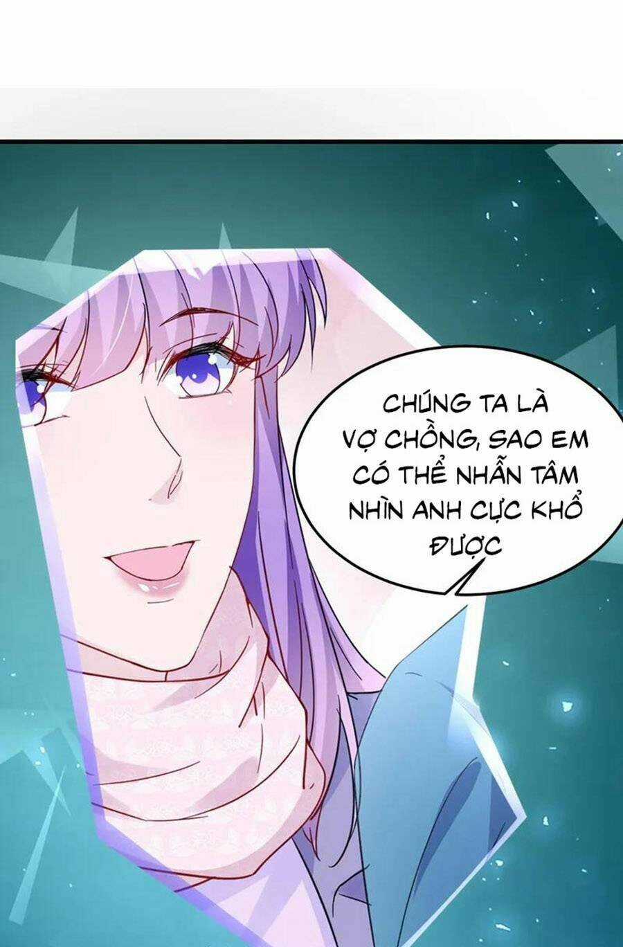 Hôm Nay Từ Chối Lục Tiên Sinh Chưa? Chapter 144 trang 26