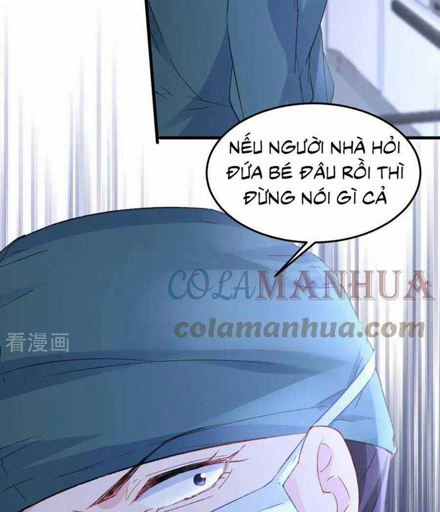 Hôm Nay Từ Chối Lục Tiên Sinh Chưa? Chapter 144 trang 33