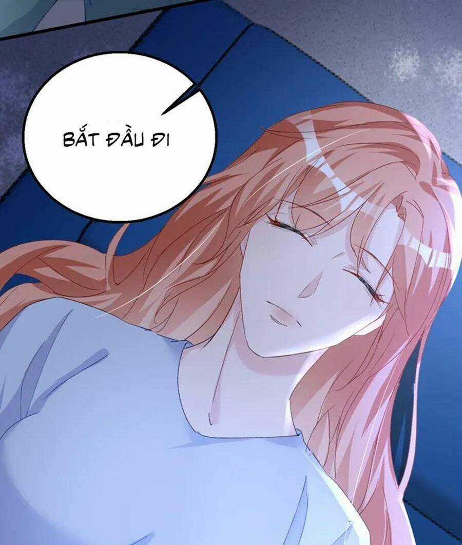 Hôm Nay Từ Chối Lục Tiên Sinh Chưa? Chapter 144 trang 4