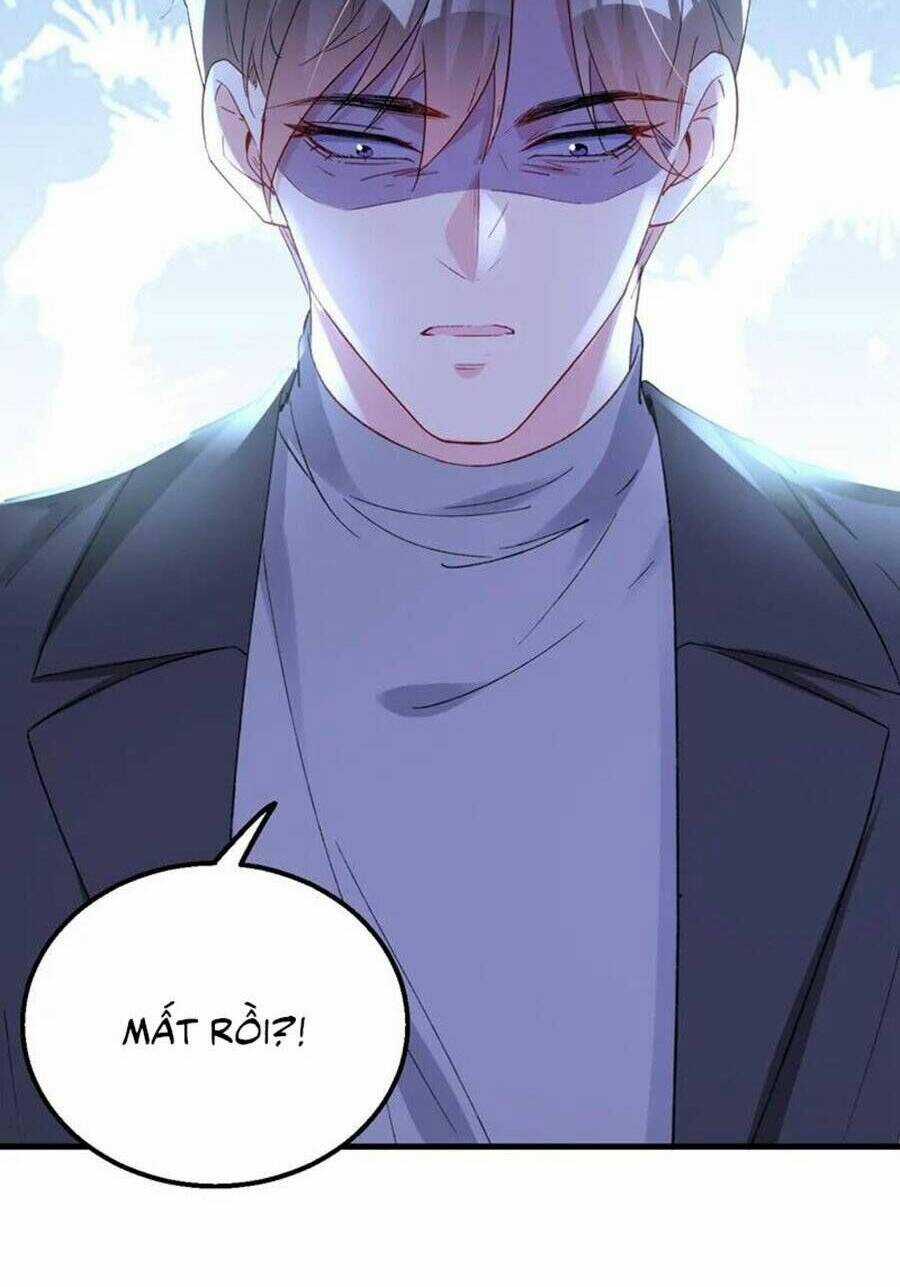Hôm Nay Từ Chối Lục Tiên Sinh Chưa? Chapter 144 trang 43