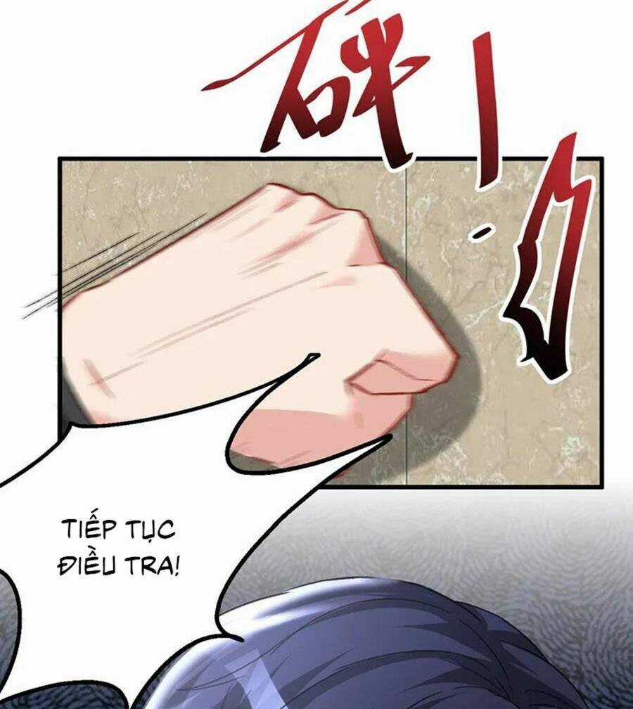 Hôm Nay Từ Chối Lục Tiên Sinh Chưa? Chapter 144 trang 8