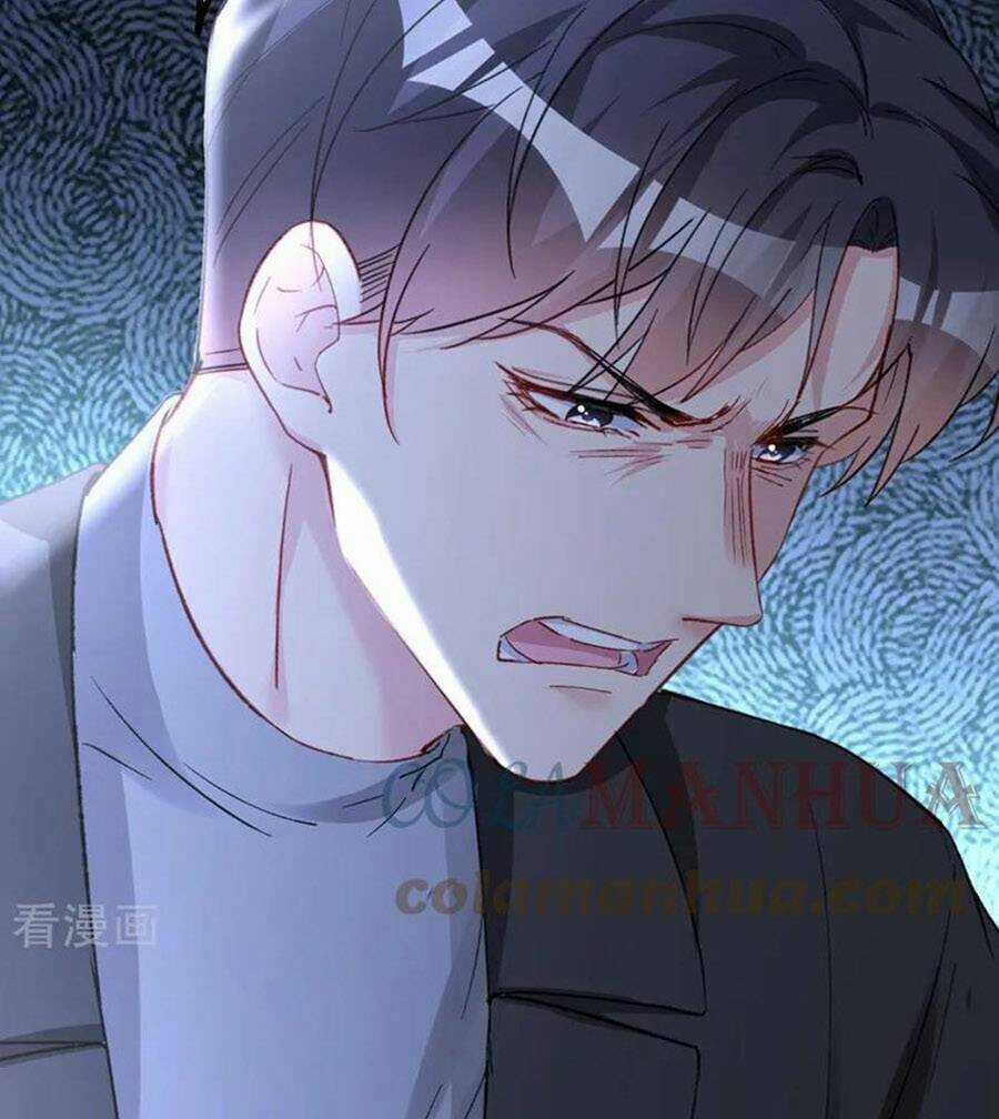 Hôm Nay Từ Chối Lục Tiên Sinh Chưa? Chapter 144 trang 9