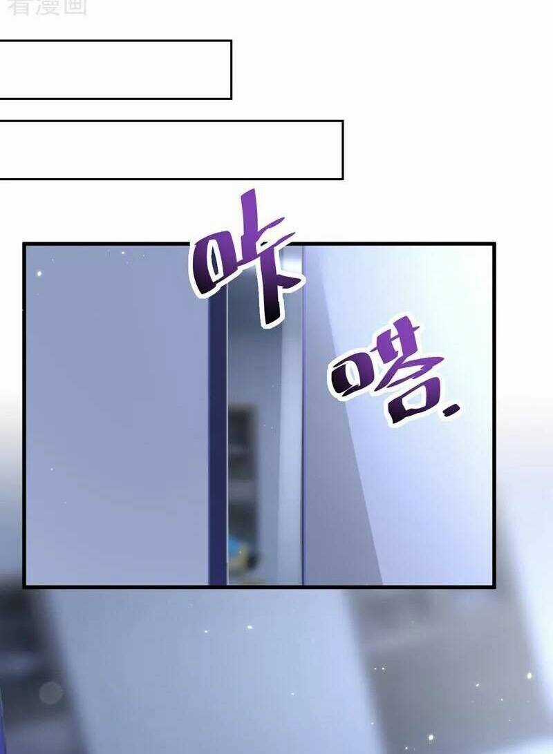 Hôm Nay Từ Chối Lục Tiên Sinh Chưa? Chapter 145 trang 17