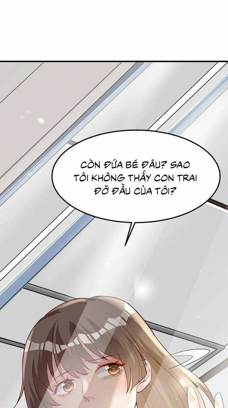 Hôm Nay Từ Chối Lục Tiên Sinh Chưa? Chapter 145 trang 26