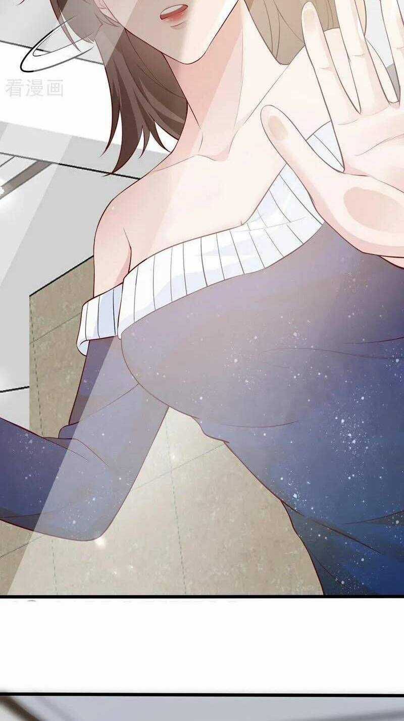 Hôm Nay Từ Chối Lục Tiên Sinh Chưa? Chapter 145 trang 27